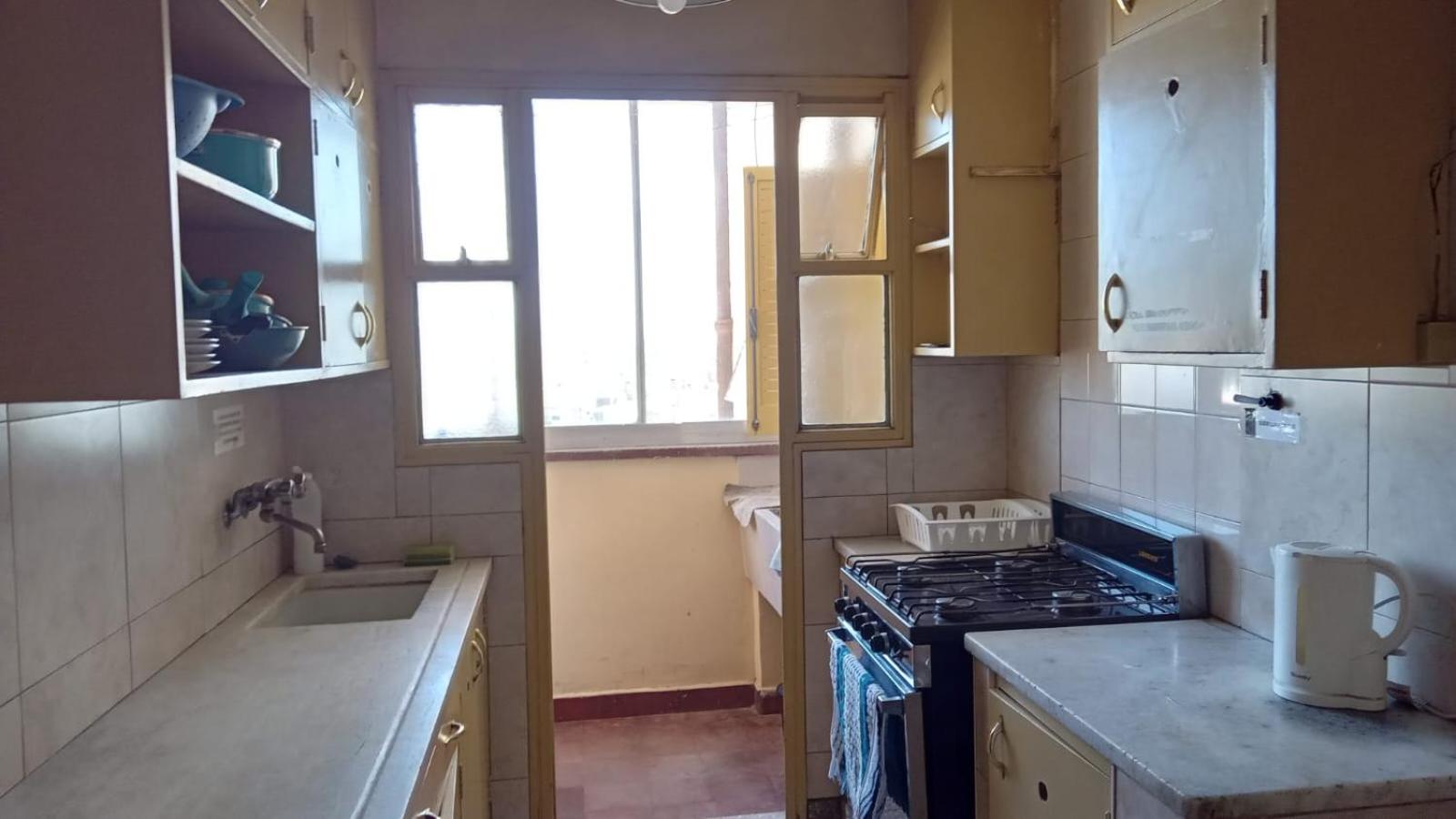 Departamento H
