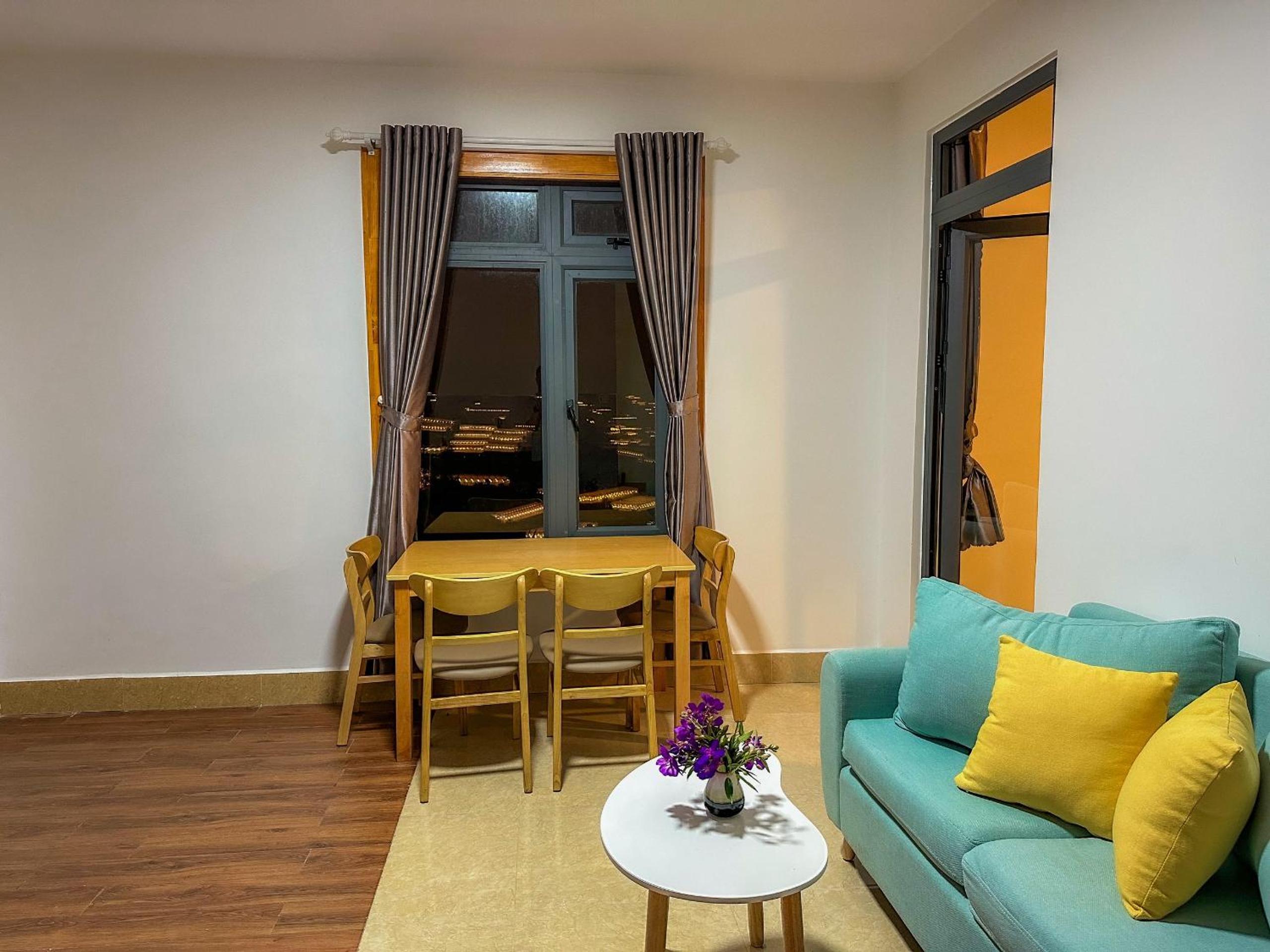 Photo 81