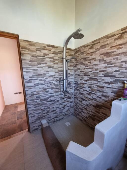 Casas Ohana Mahalo Aloha San Pedro de Atacama