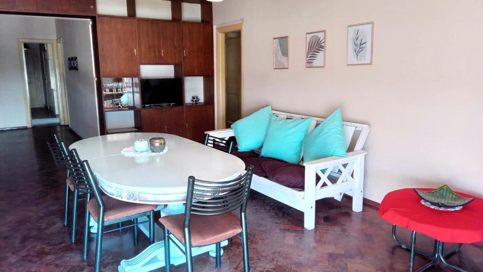 Departamento H