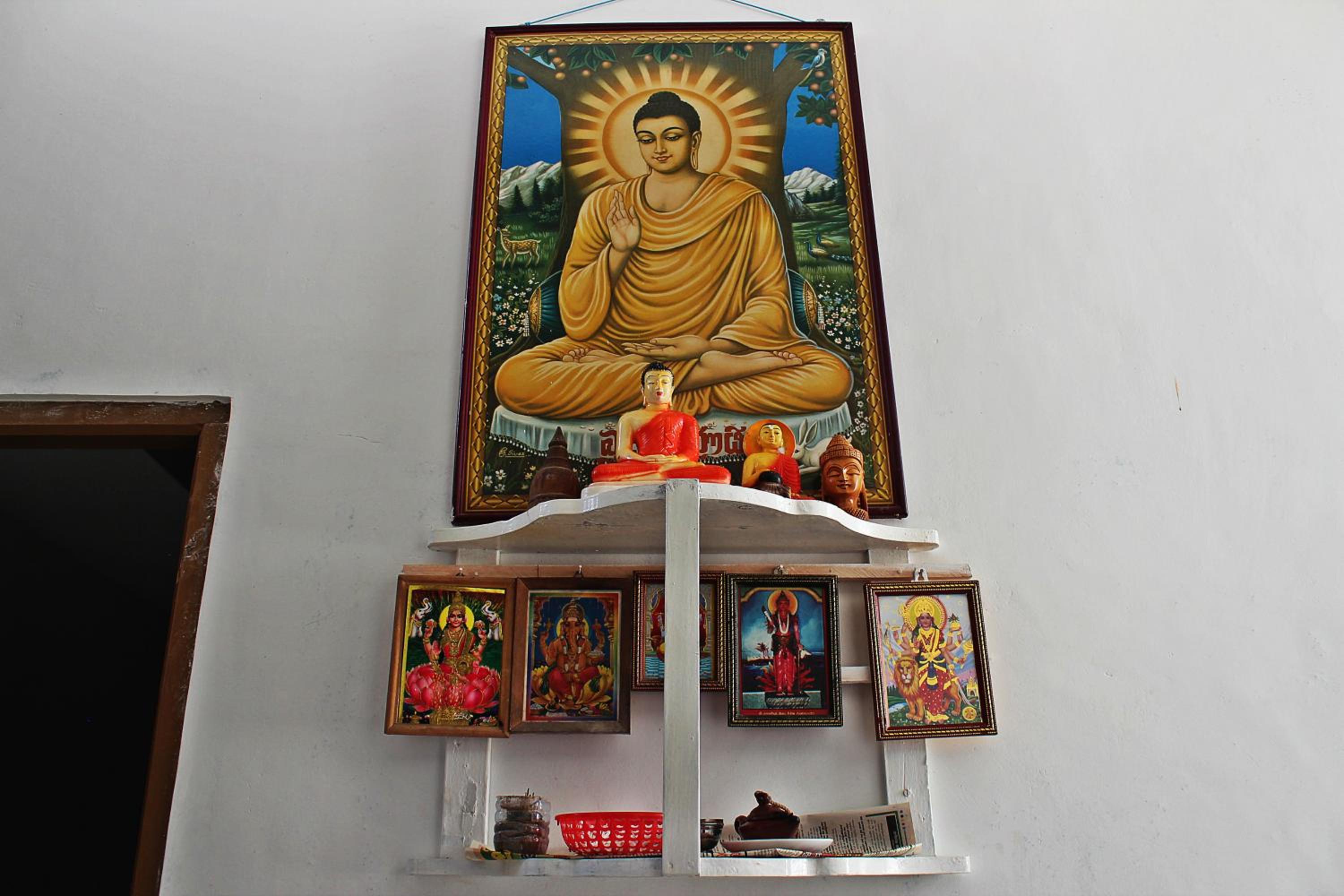Photo 26