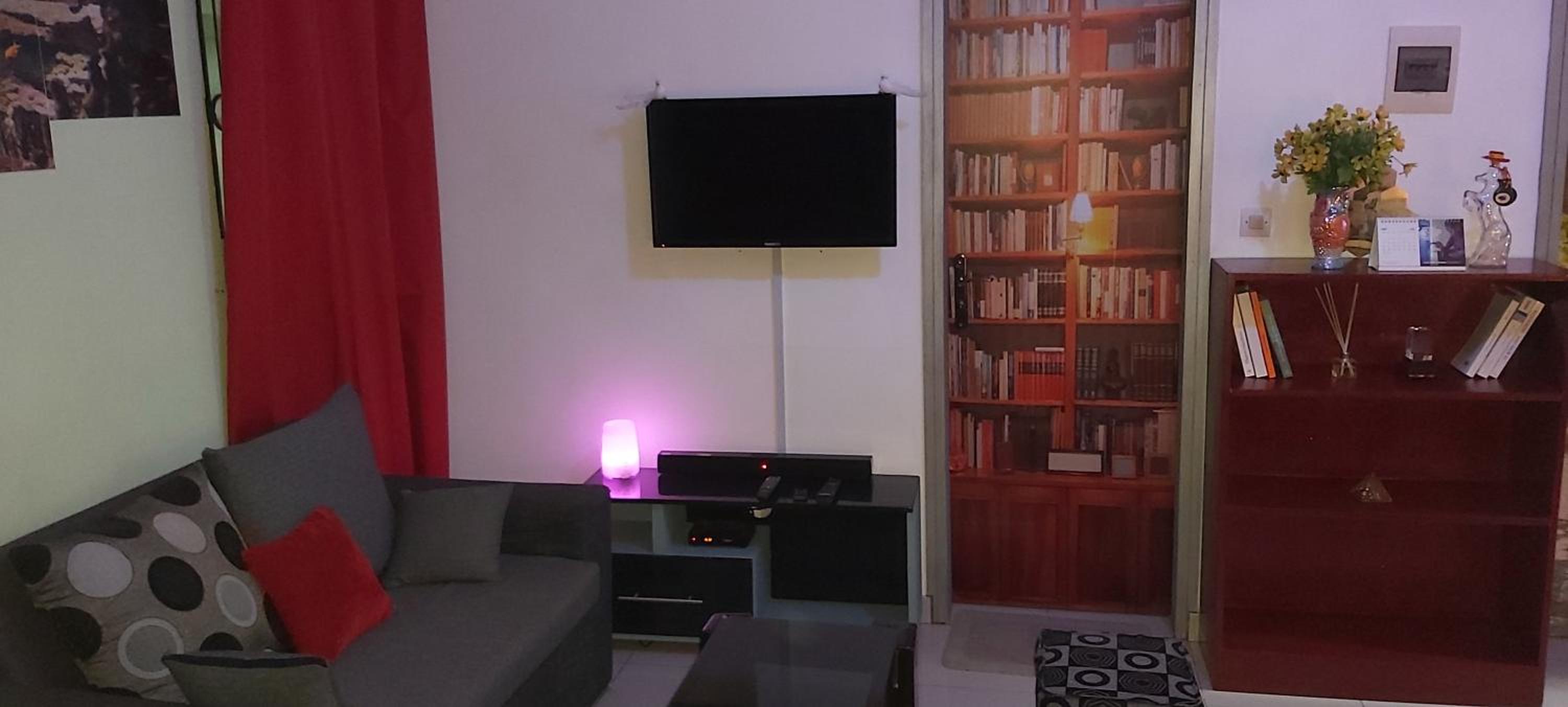 Agreable Studio Meuble