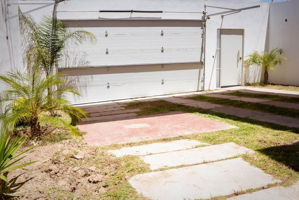 Agradable Casa Madeira Tijuana Rosarito