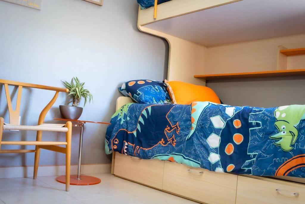 Agradable Casa Madeira Tijuana Rosarito