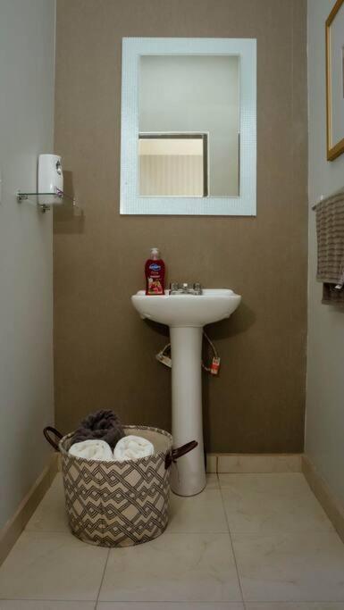 Agradable Casa Madeira Tijuana Rosarito