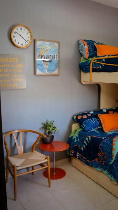 Agradable Casa Madeira Tijuana Rosarito