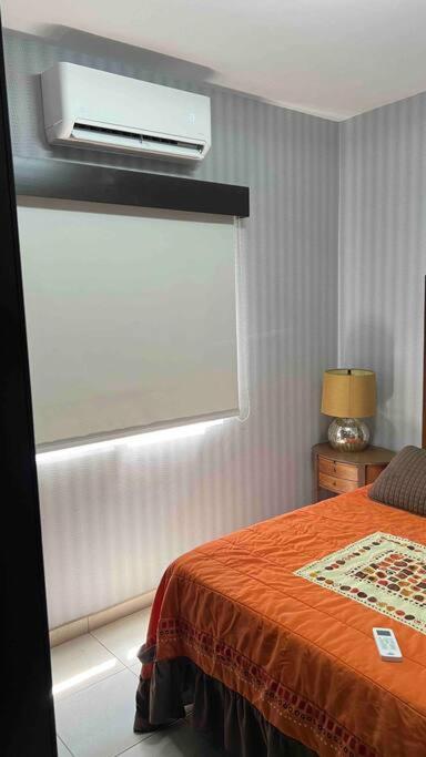 Agradable Casa Madeira Tijuana Rosarito