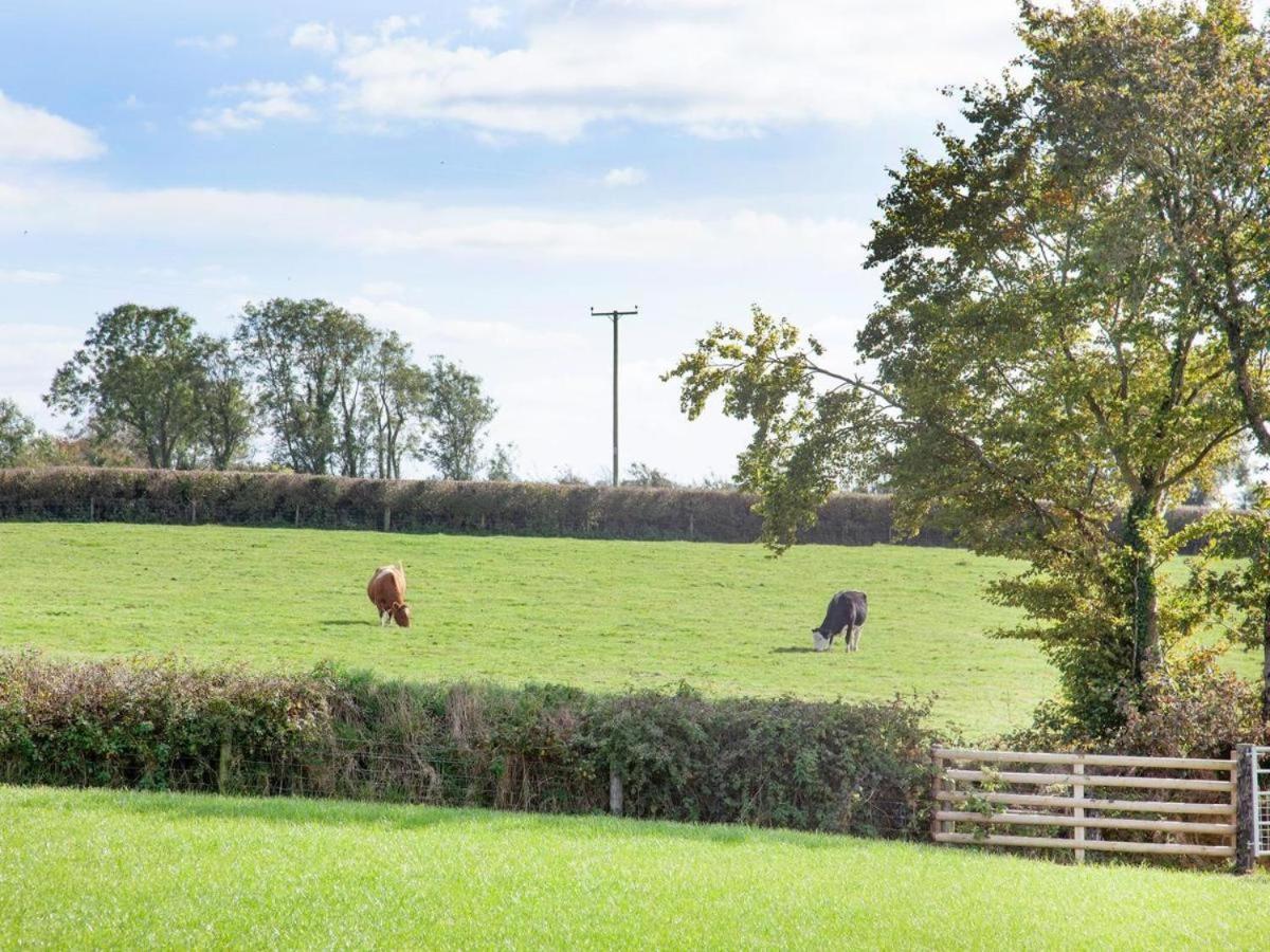 Copse View