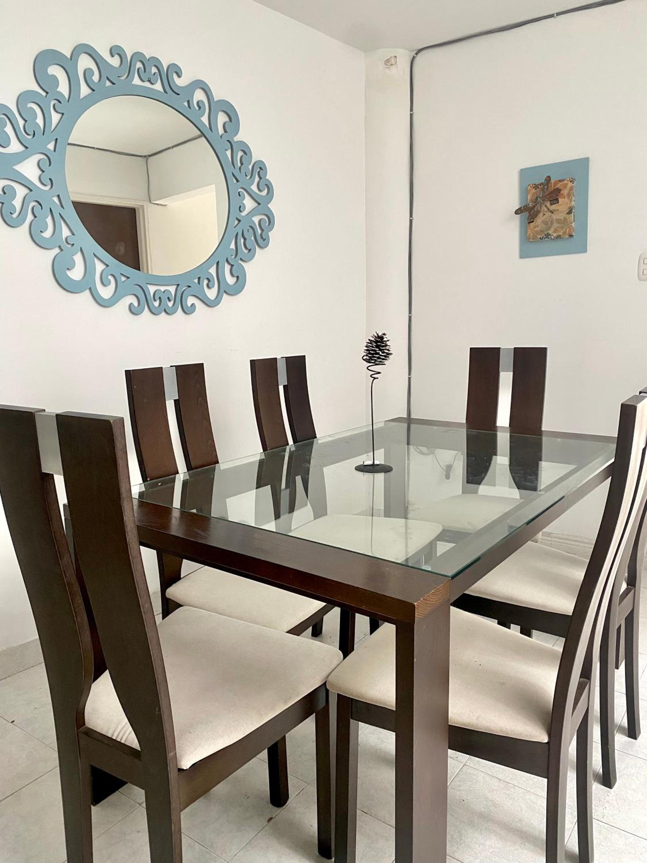 Coliving Centro Histórico