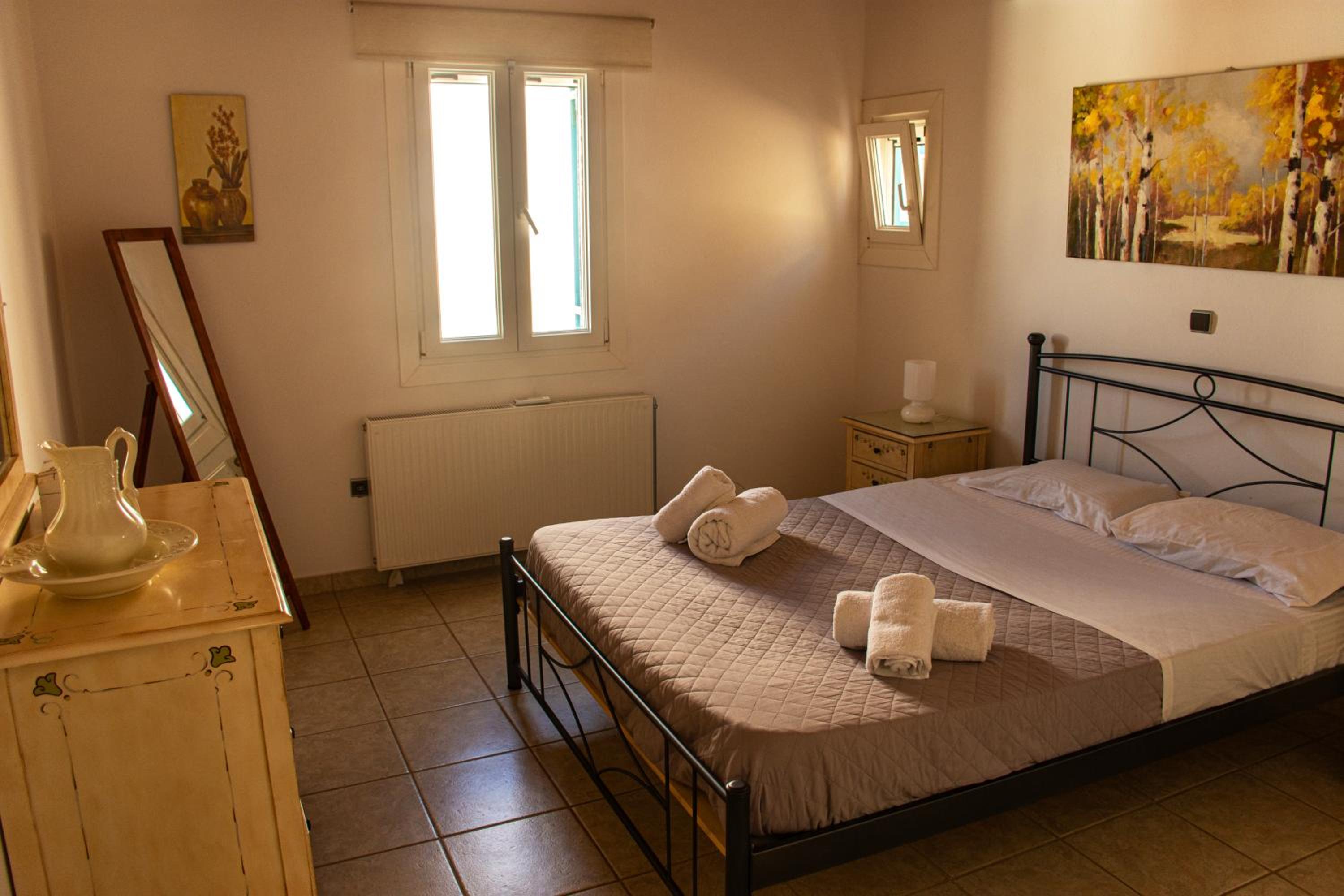 Sunset Breeze Villa and Apartments photo 3