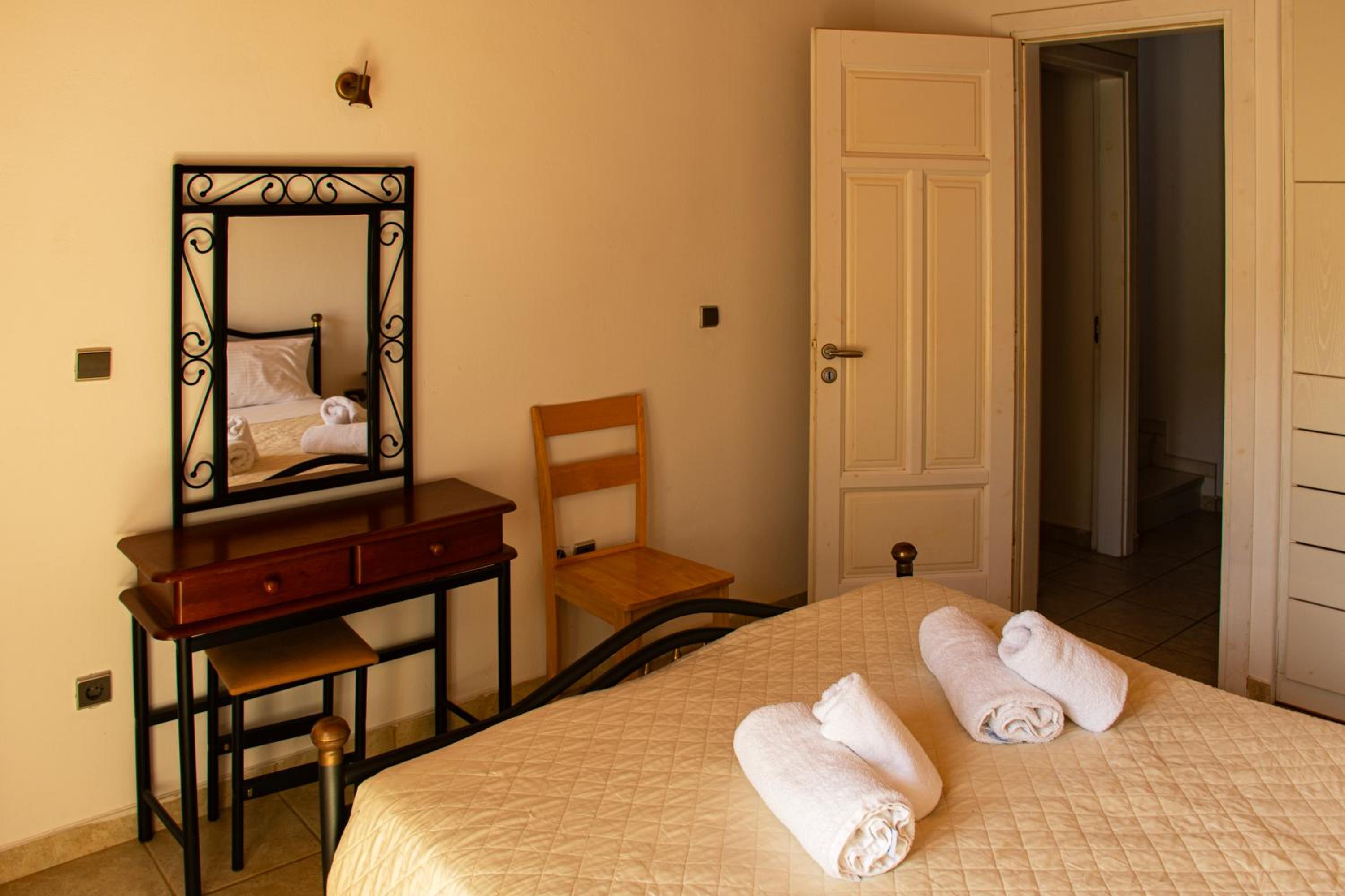 Sunset Breeze Villa and Apartments photo 2