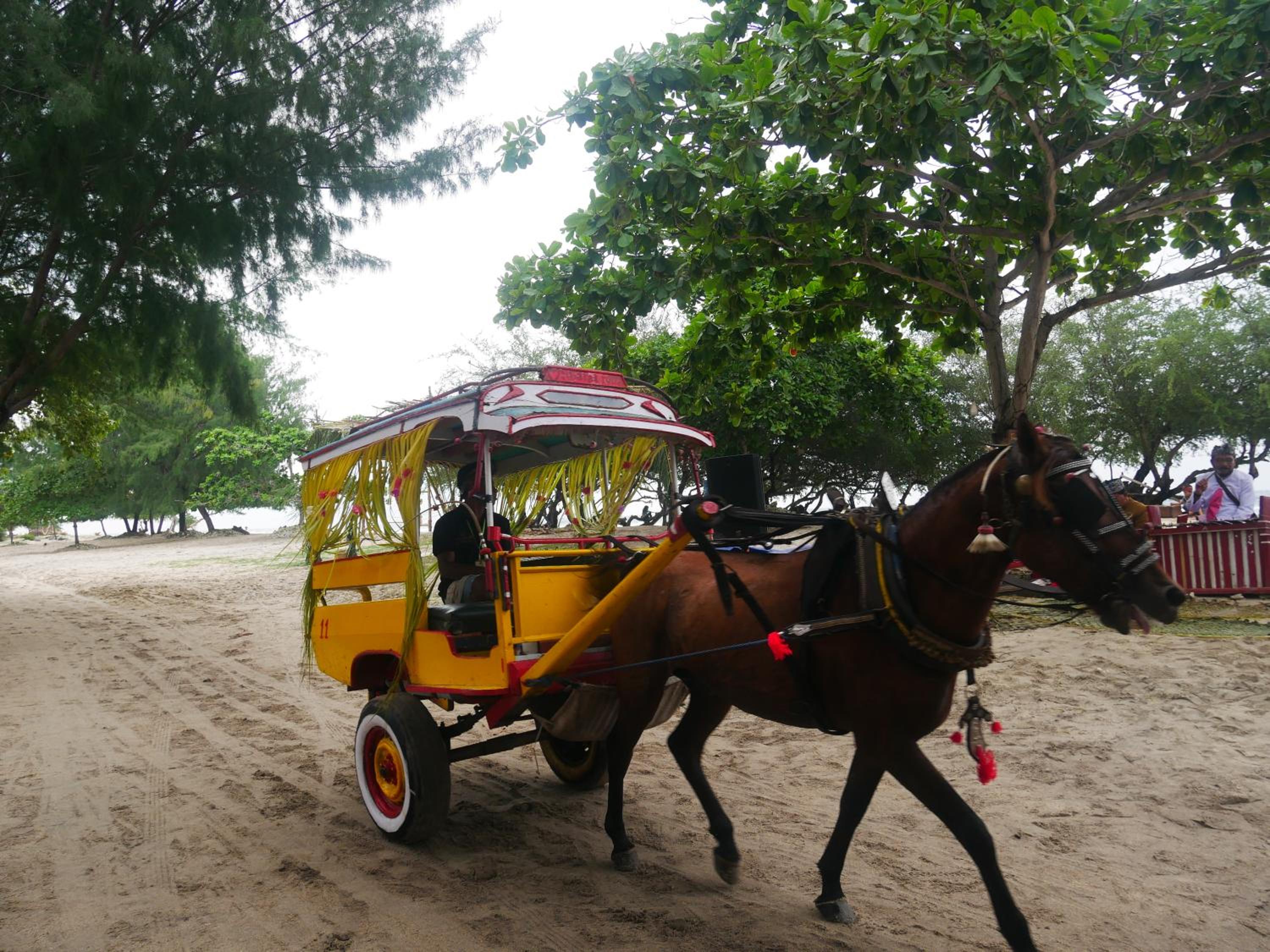 Utara Villas