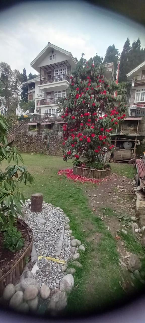 Sherpa Villa, photo 19