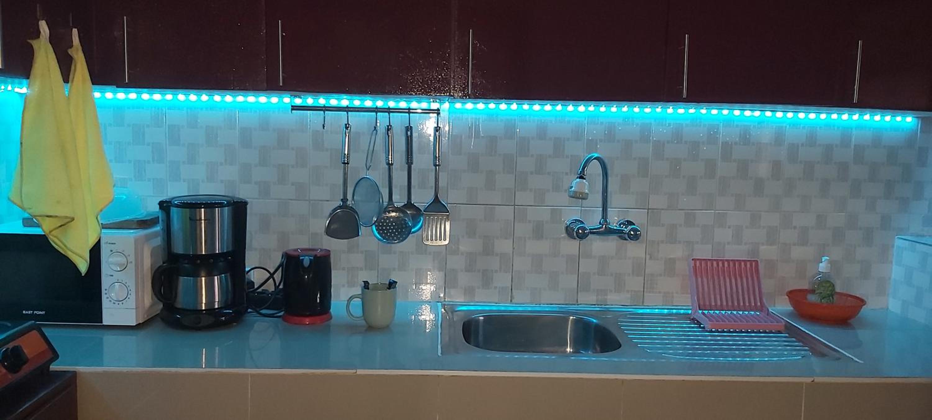 Agreable Studio Meuble