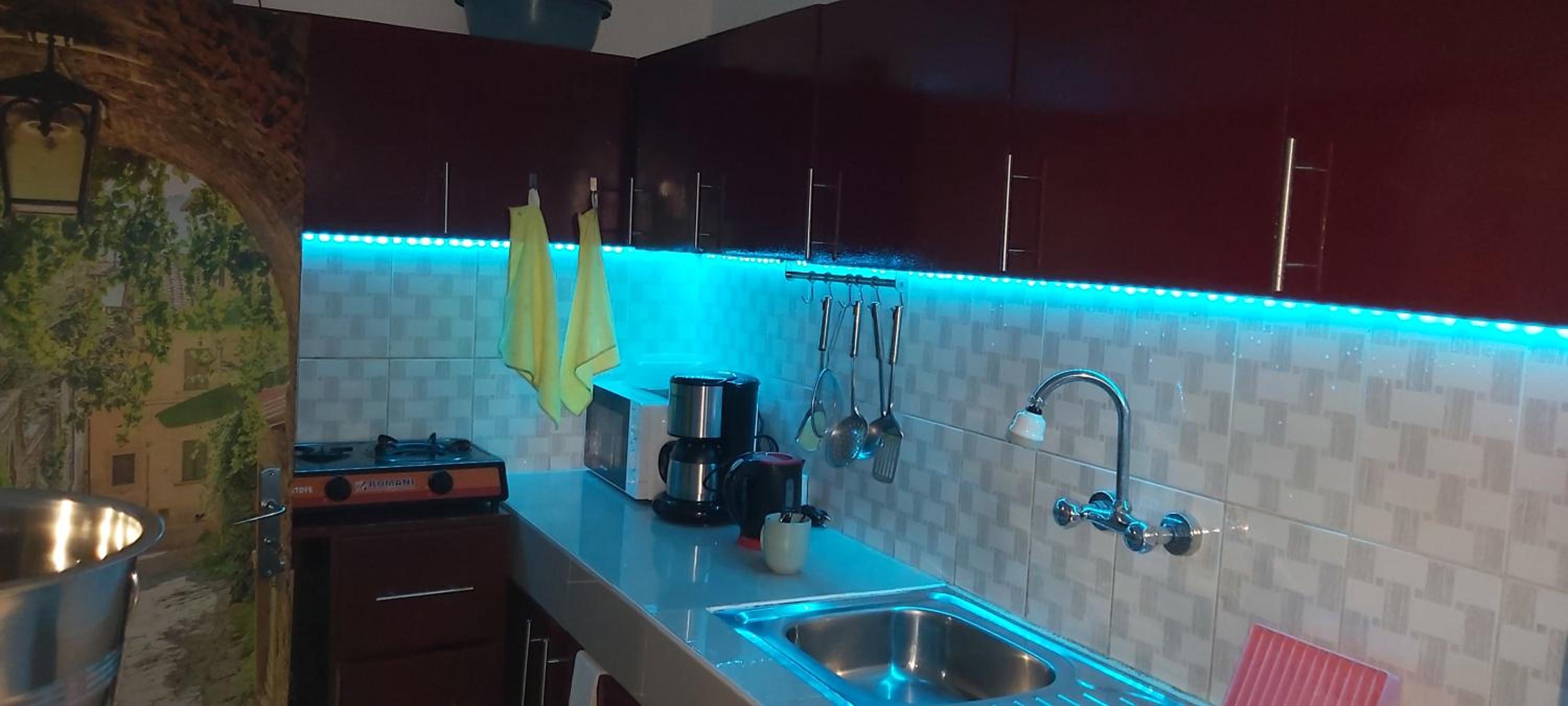 Agreable Studio Meuble