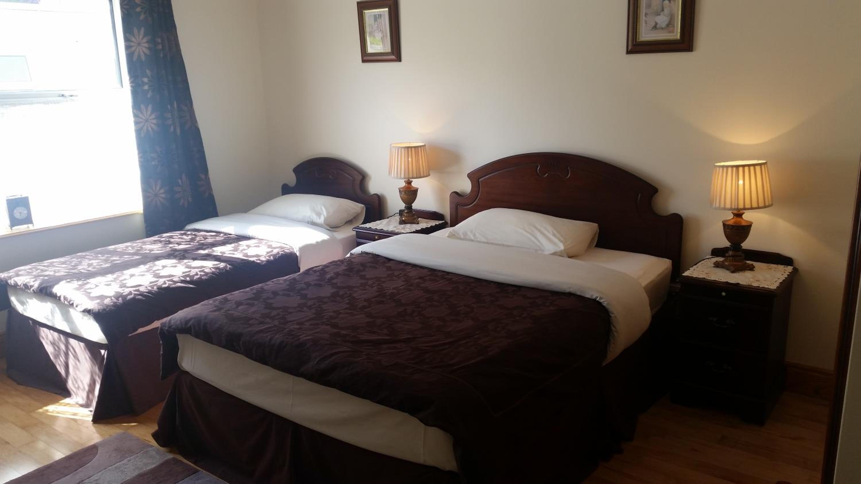 Caldra B&B, photo 35