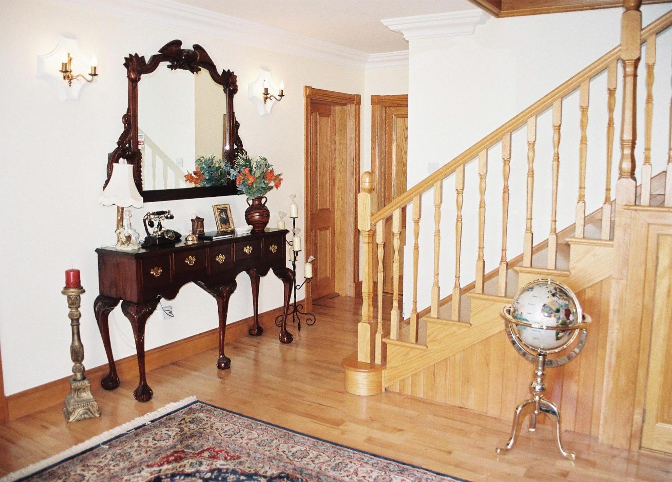 Caldra B&B, photo 4