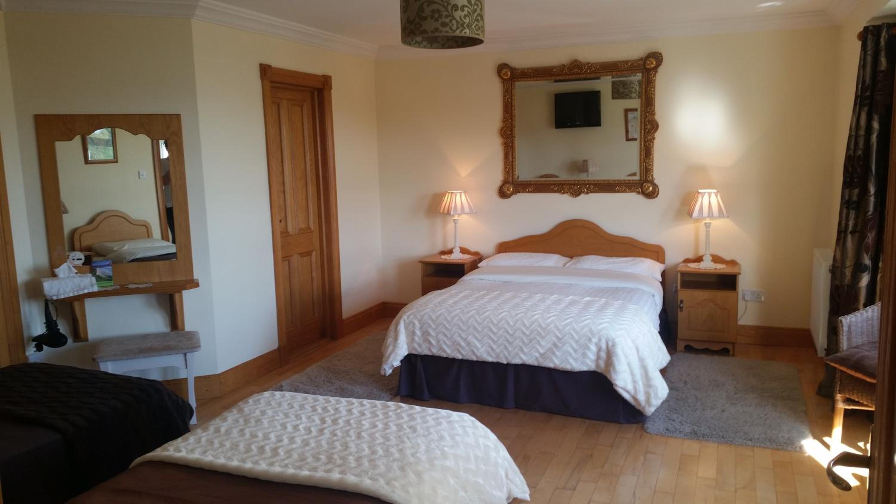 Caldra B&B, photo 30