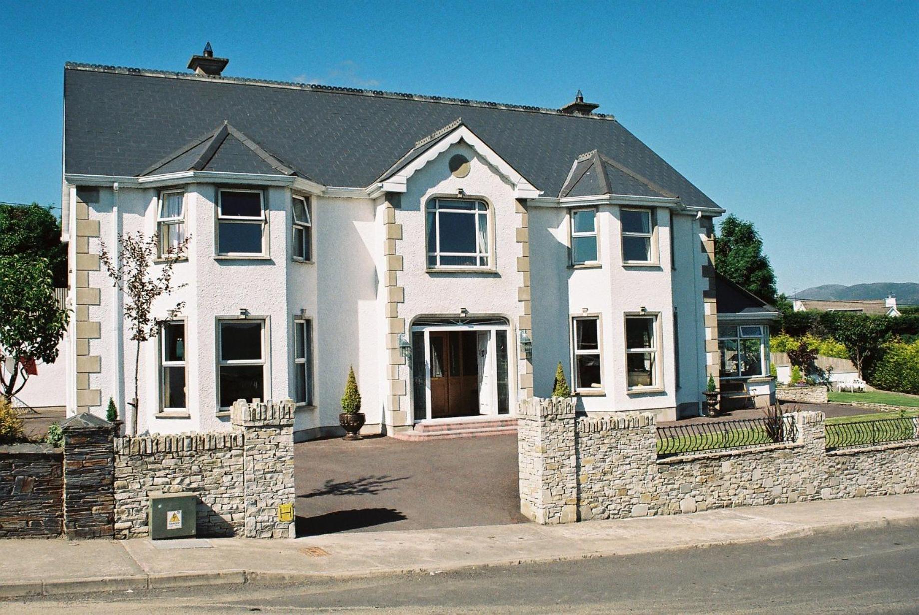 Caldra B&B, photo 10