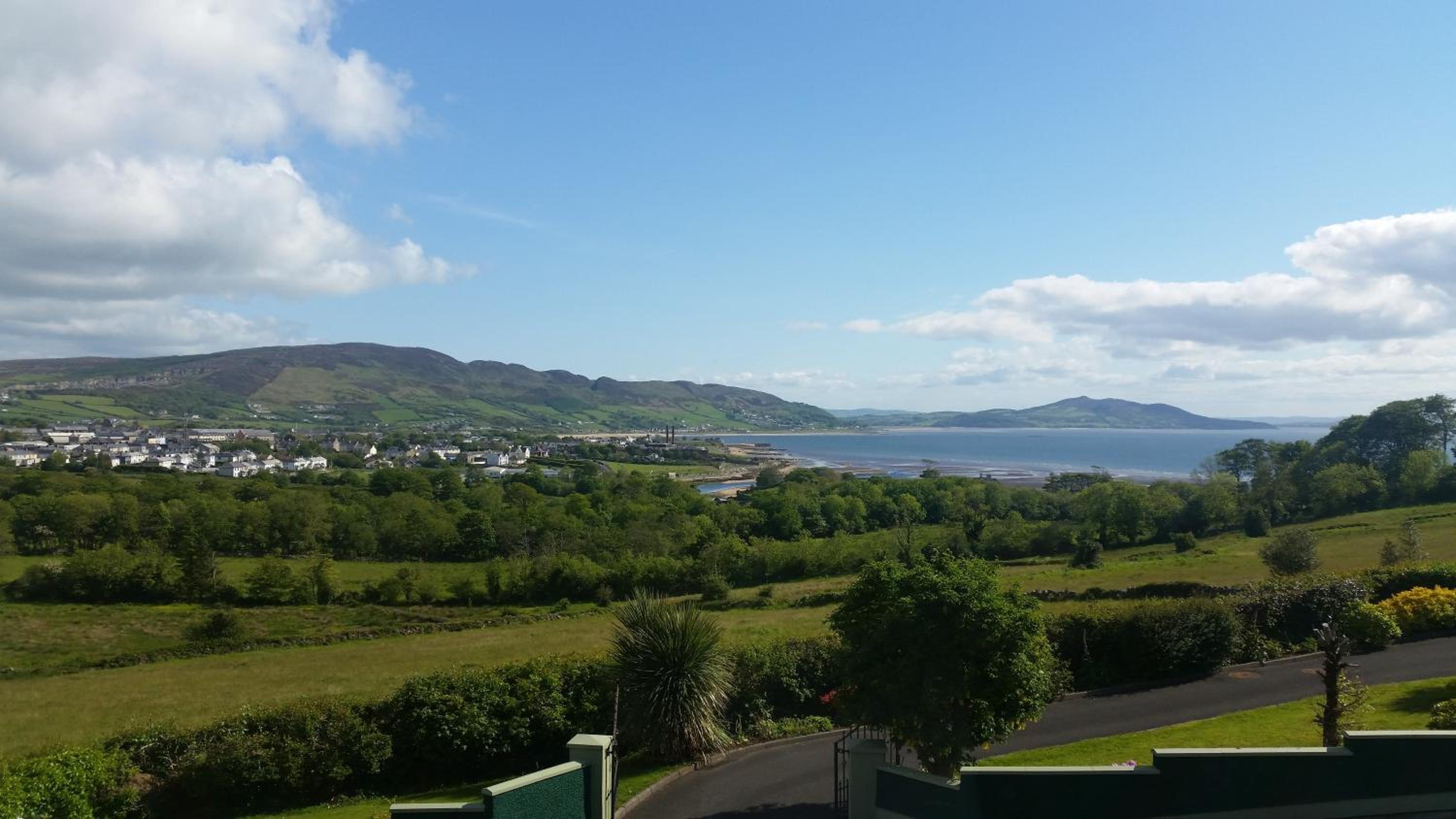 Caldra B&B, photo 6