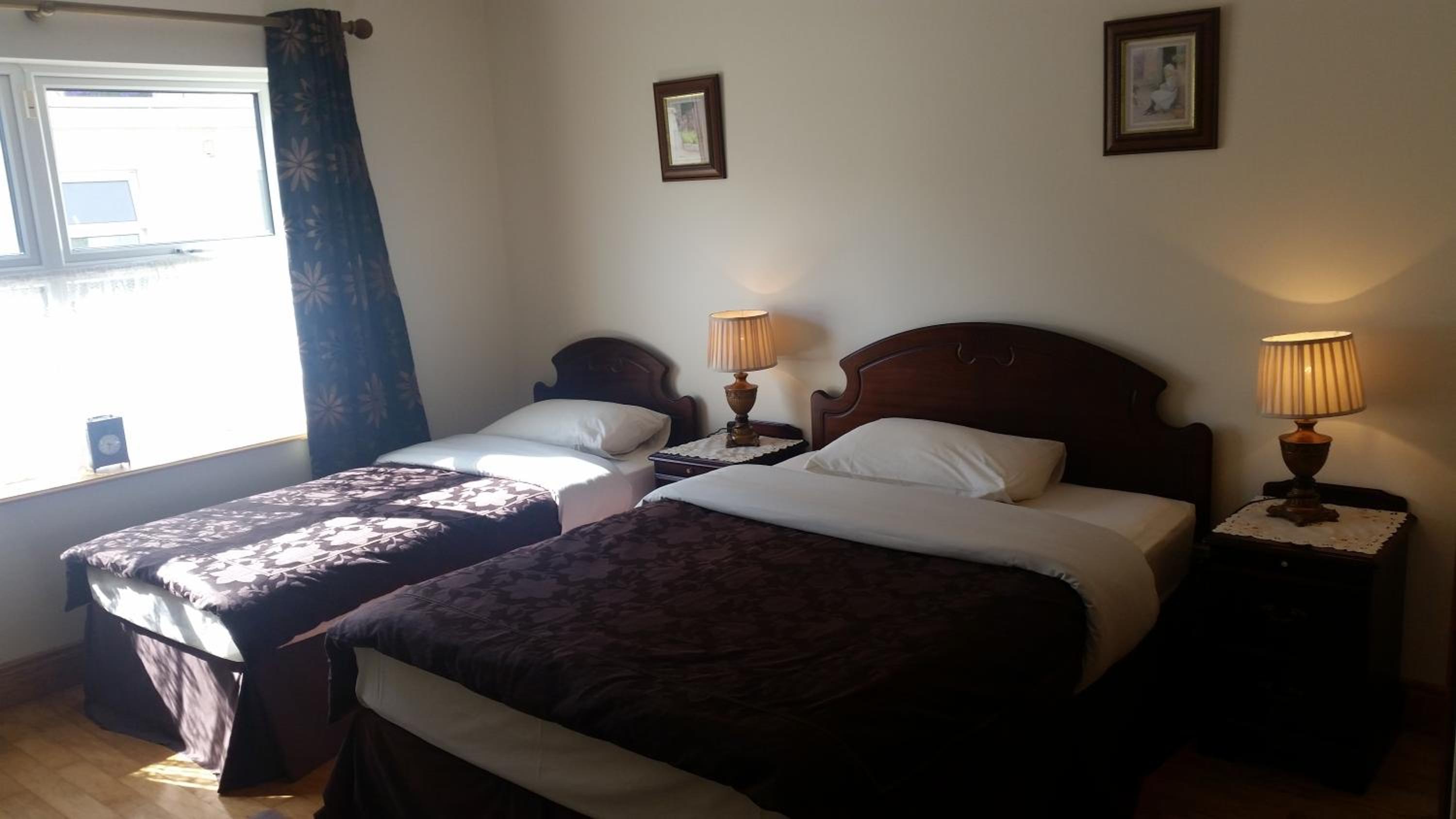Caldra B&B, photo 27