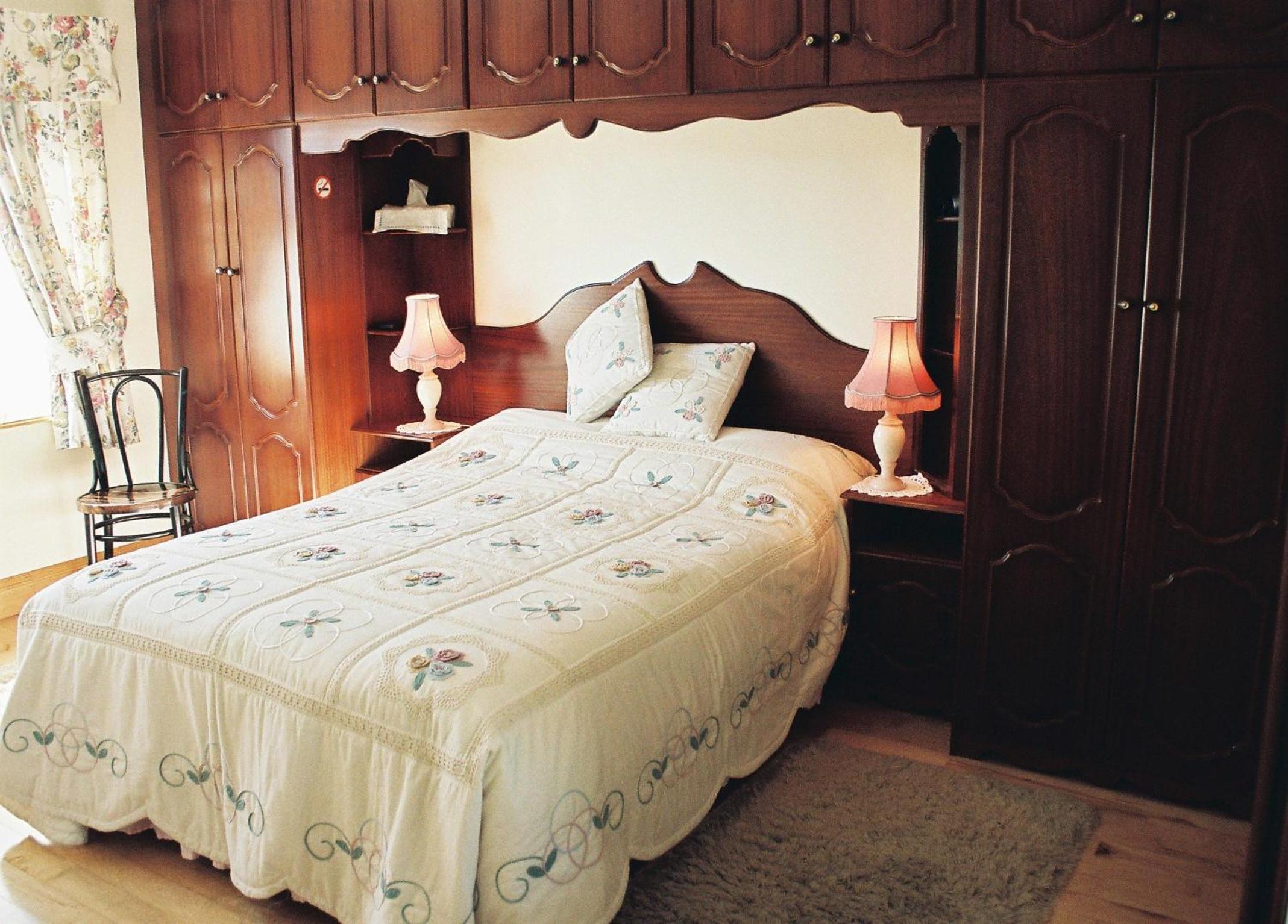 Caldra B&B, photo 11