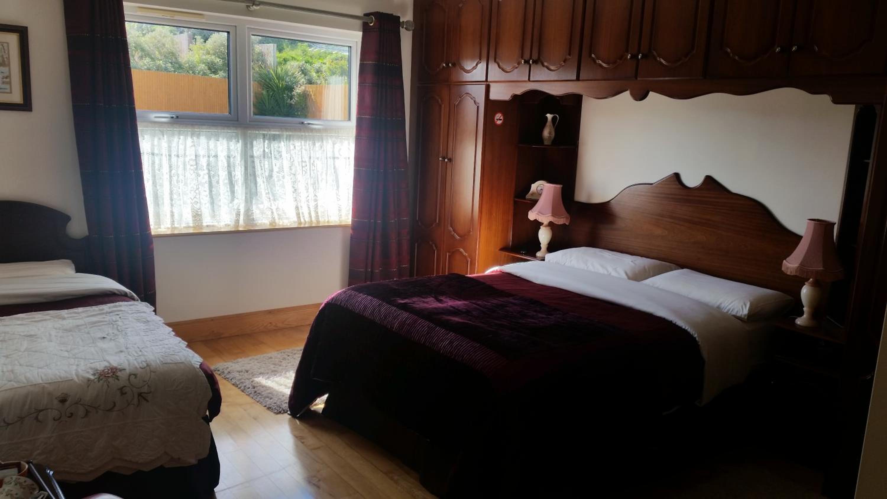 Caldra B&B, photo 24