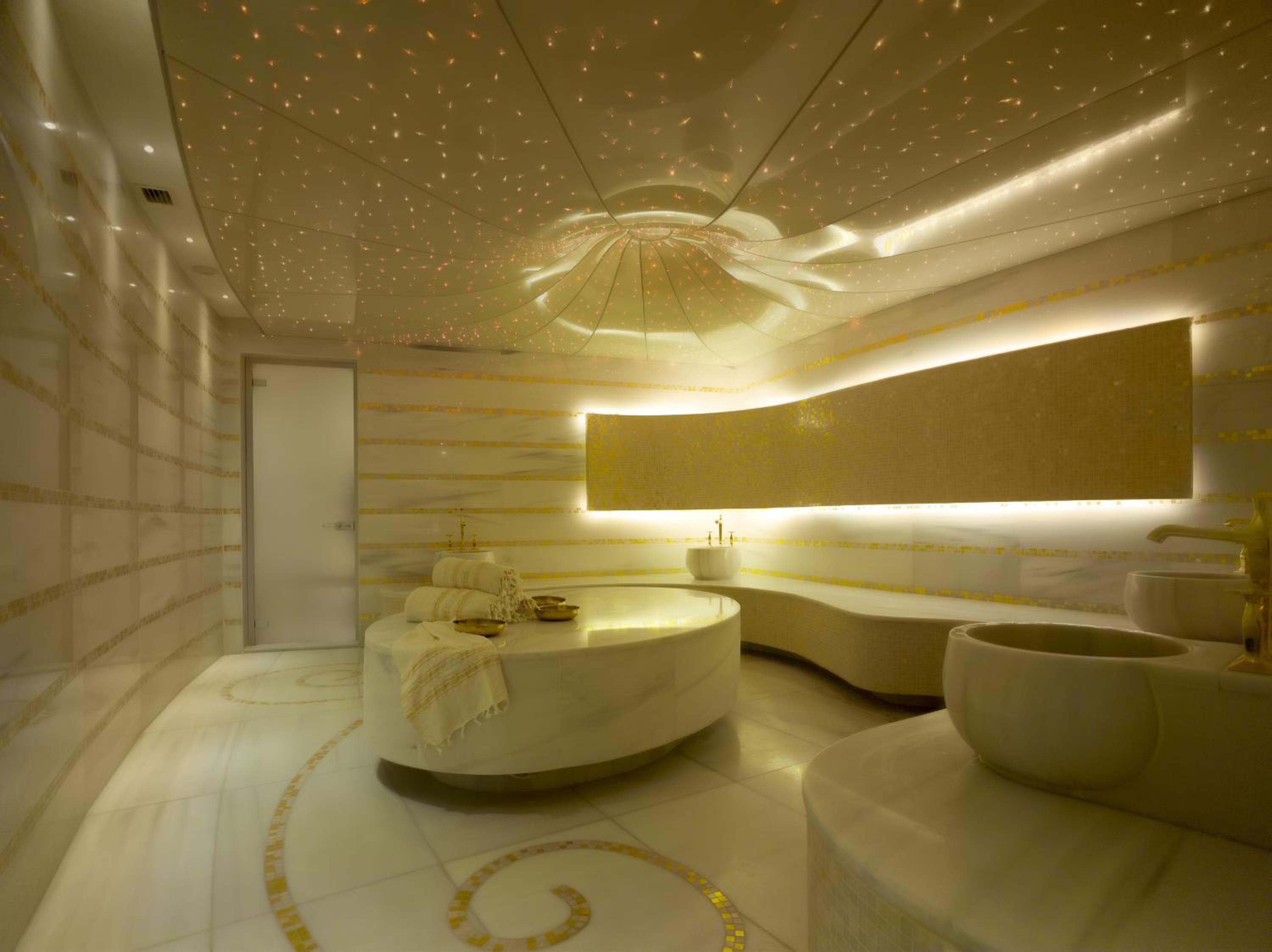 Swissotel Buyuk Efes İzmir - Image 141