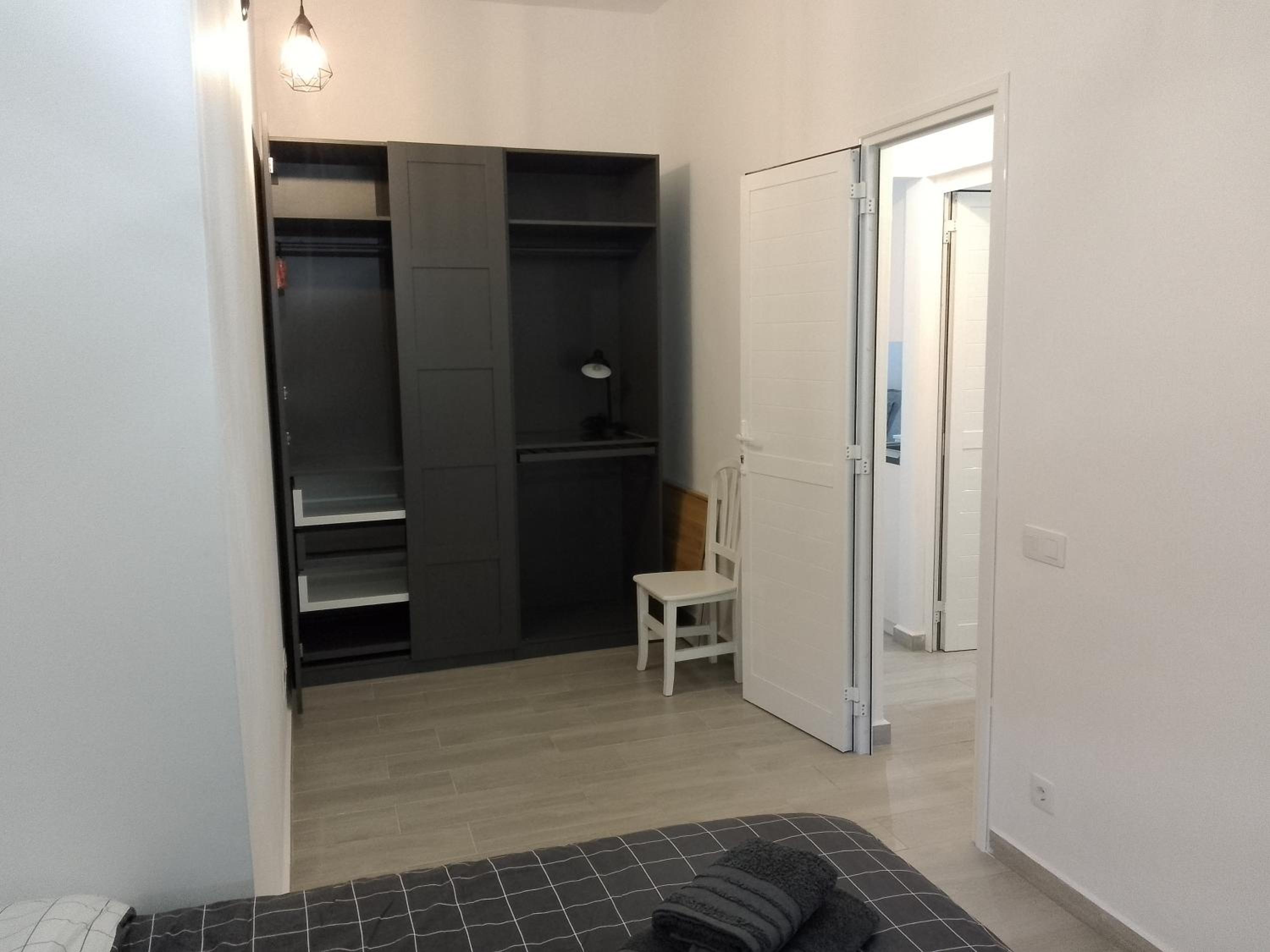 CASA CALAMICHE photo 3