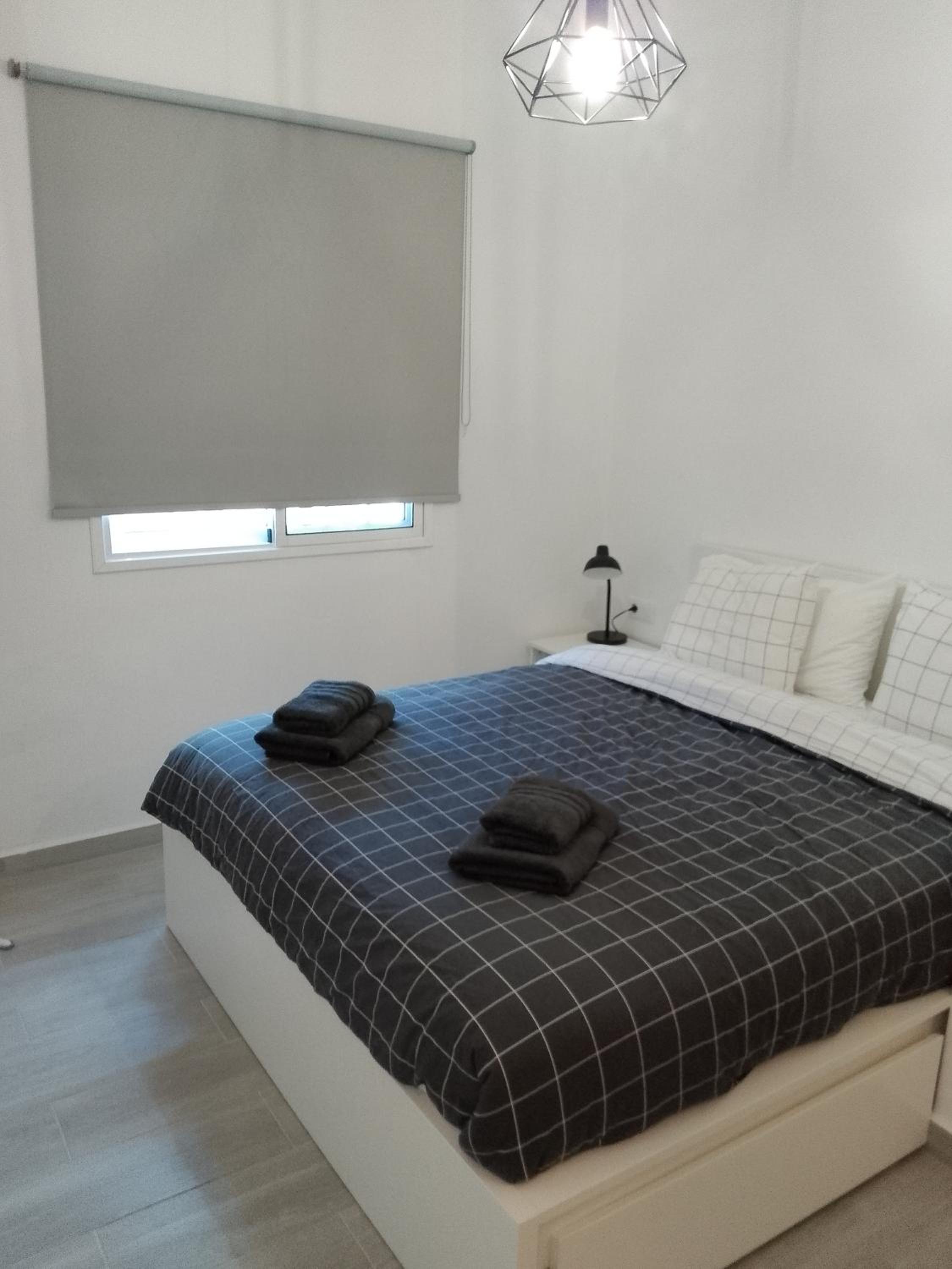 Hotel CASA CALAMICHE - Image 1