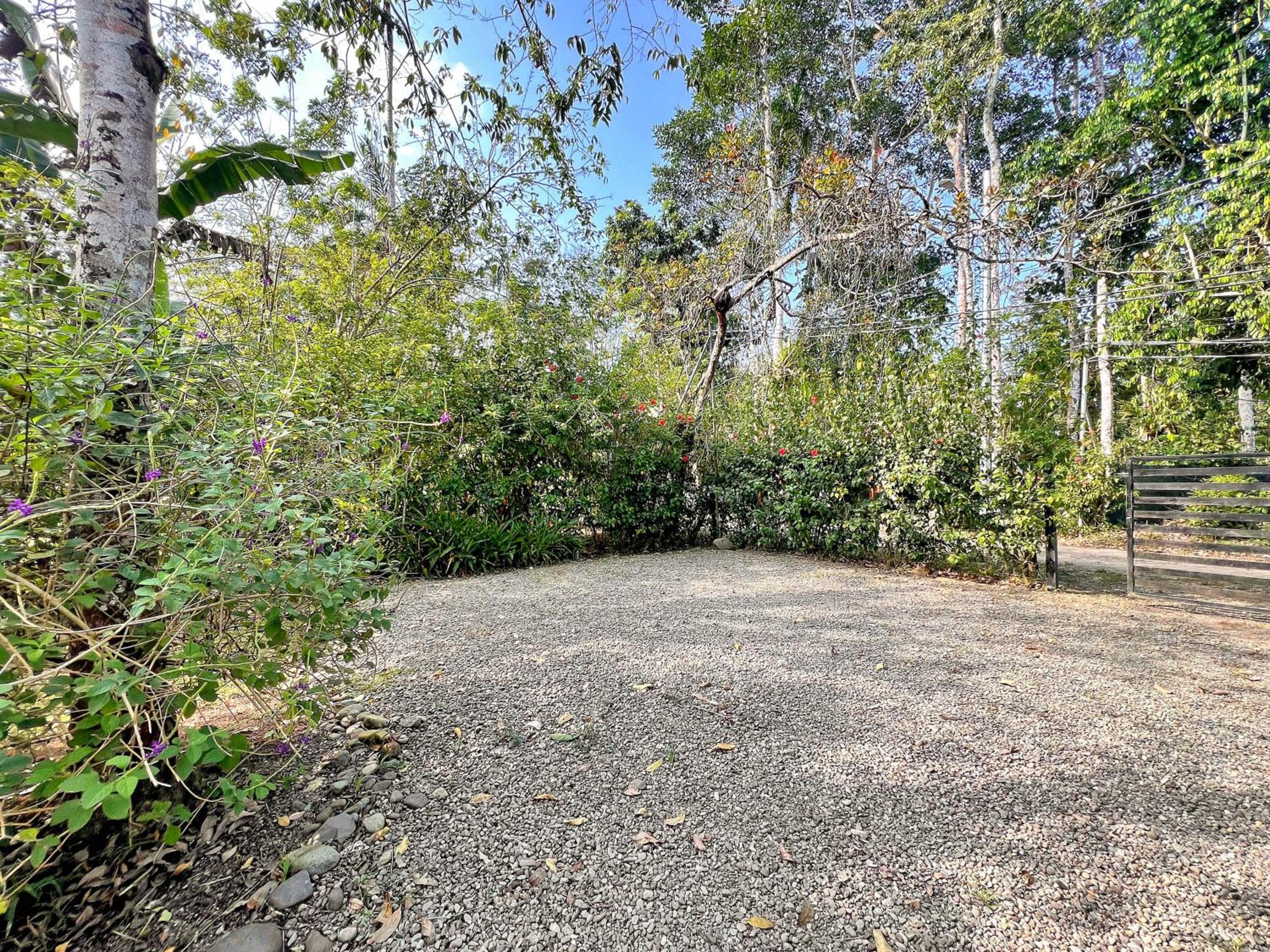 Whispering Wisdom, 3 Bed with Pool, Steps to Beach