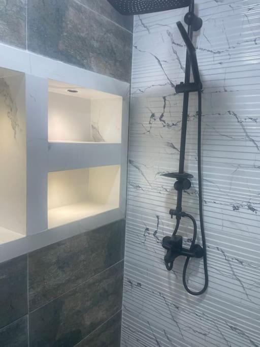 Best Studio In New Nador view 2