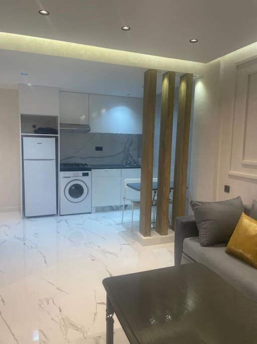 Best Studio In New Nador view 5