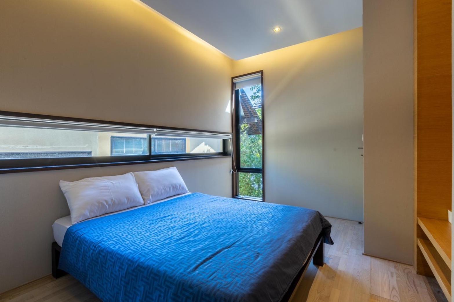 Khaoyai Kirimaya Atta Residence 5 BR Villa