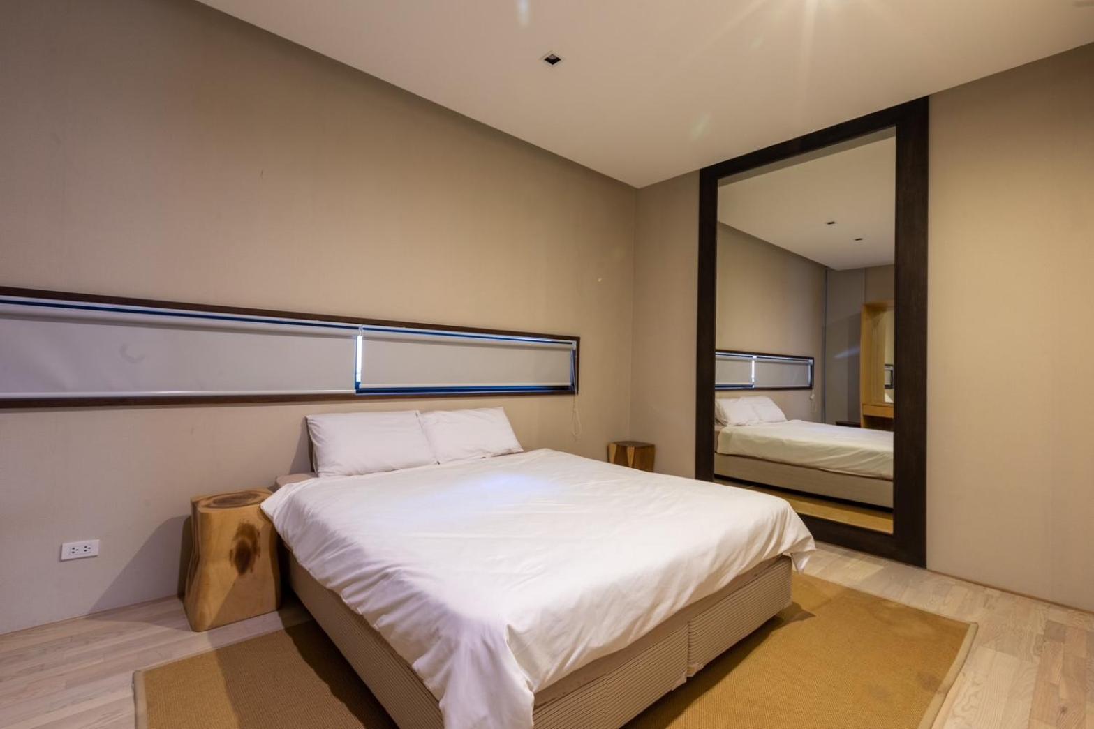 Khaoyai Kirimaya Atta Residence 5 BR Villa