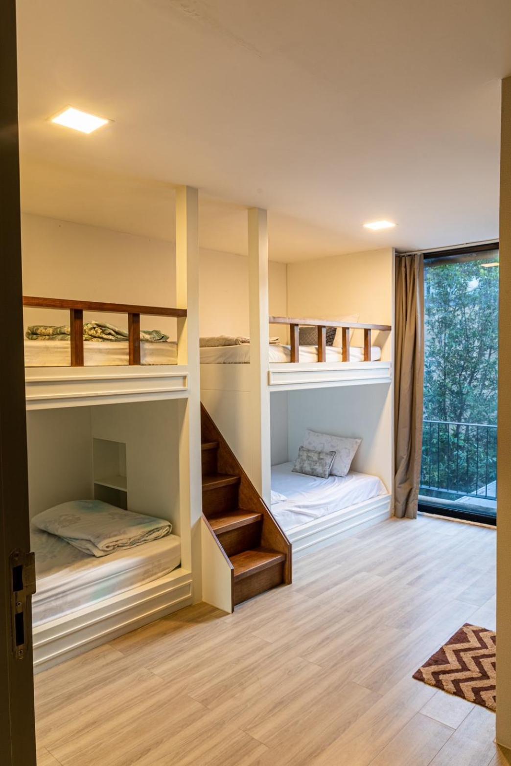 Khaoyai Kirimaya Atta Residence 5 BR Villa