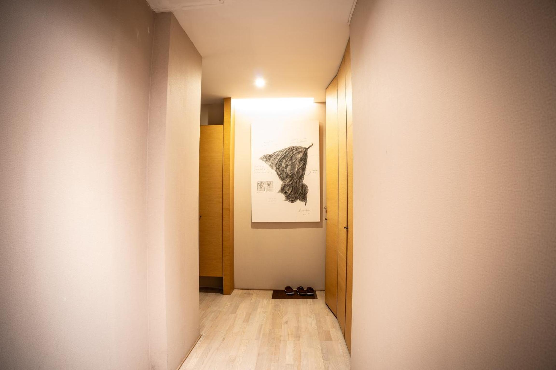 Khaoyai Kirimaya Atta Residence 5 BR Villa
