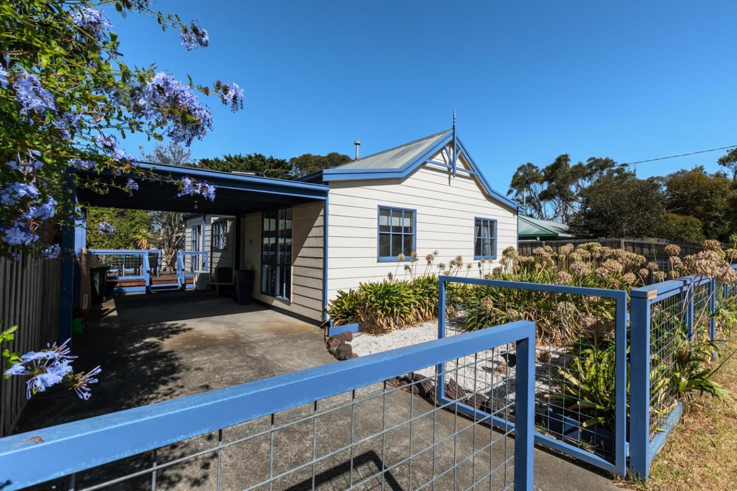 Beach Paradise Family Friendly Close to Beach