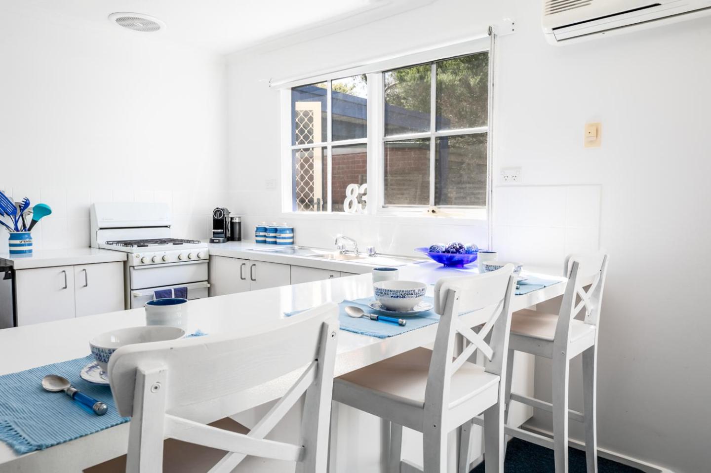 Beach Paradise Family Friendly Close to Beach