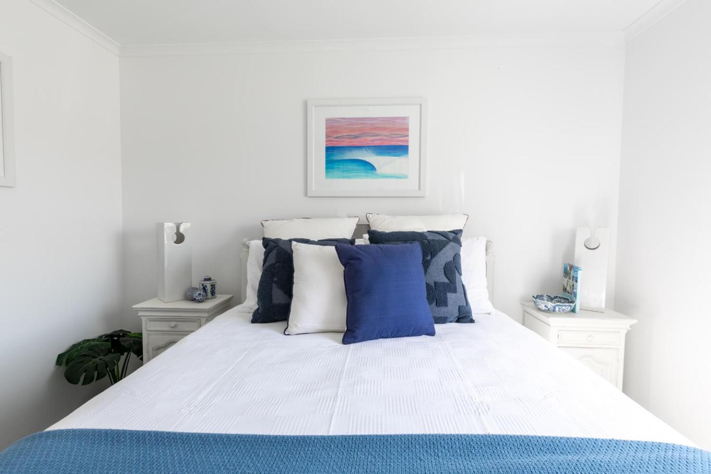 Beach Paradise Family Friendly Close to Beach