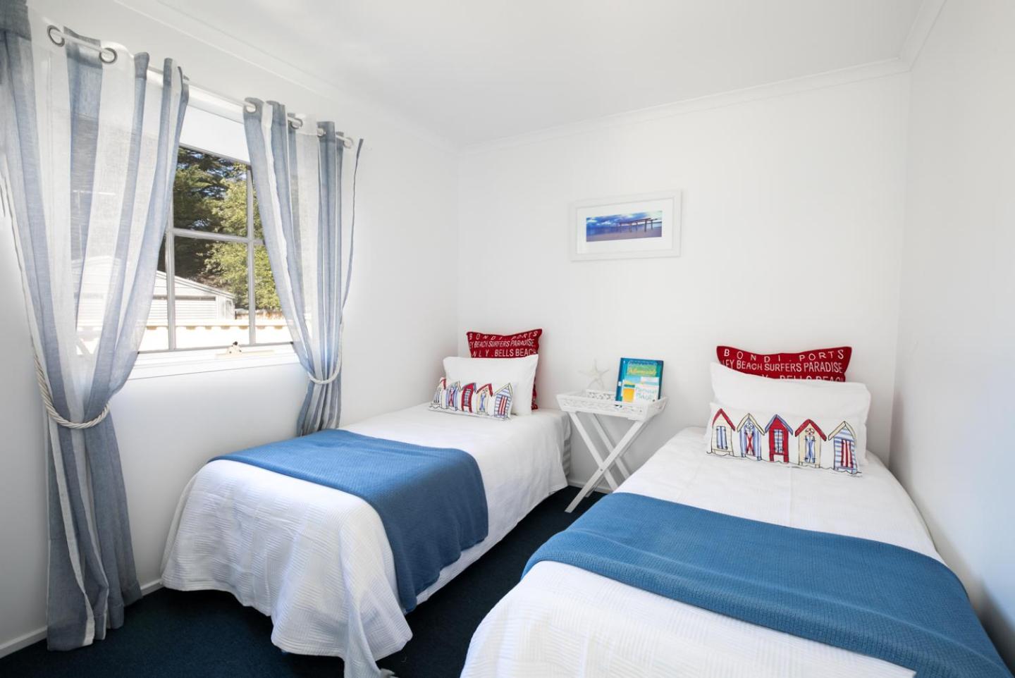 Beach Paradise Family Friendly Close to Beach