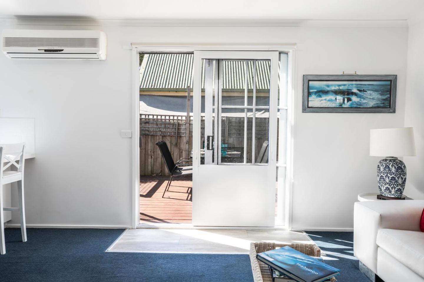 Beach Paradise Family Friendly Close to Beach