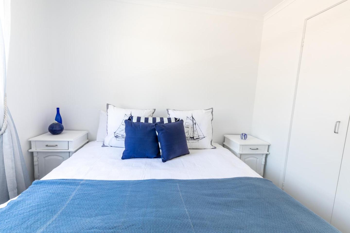 Beach Paradise Family Friendly Close to Beach