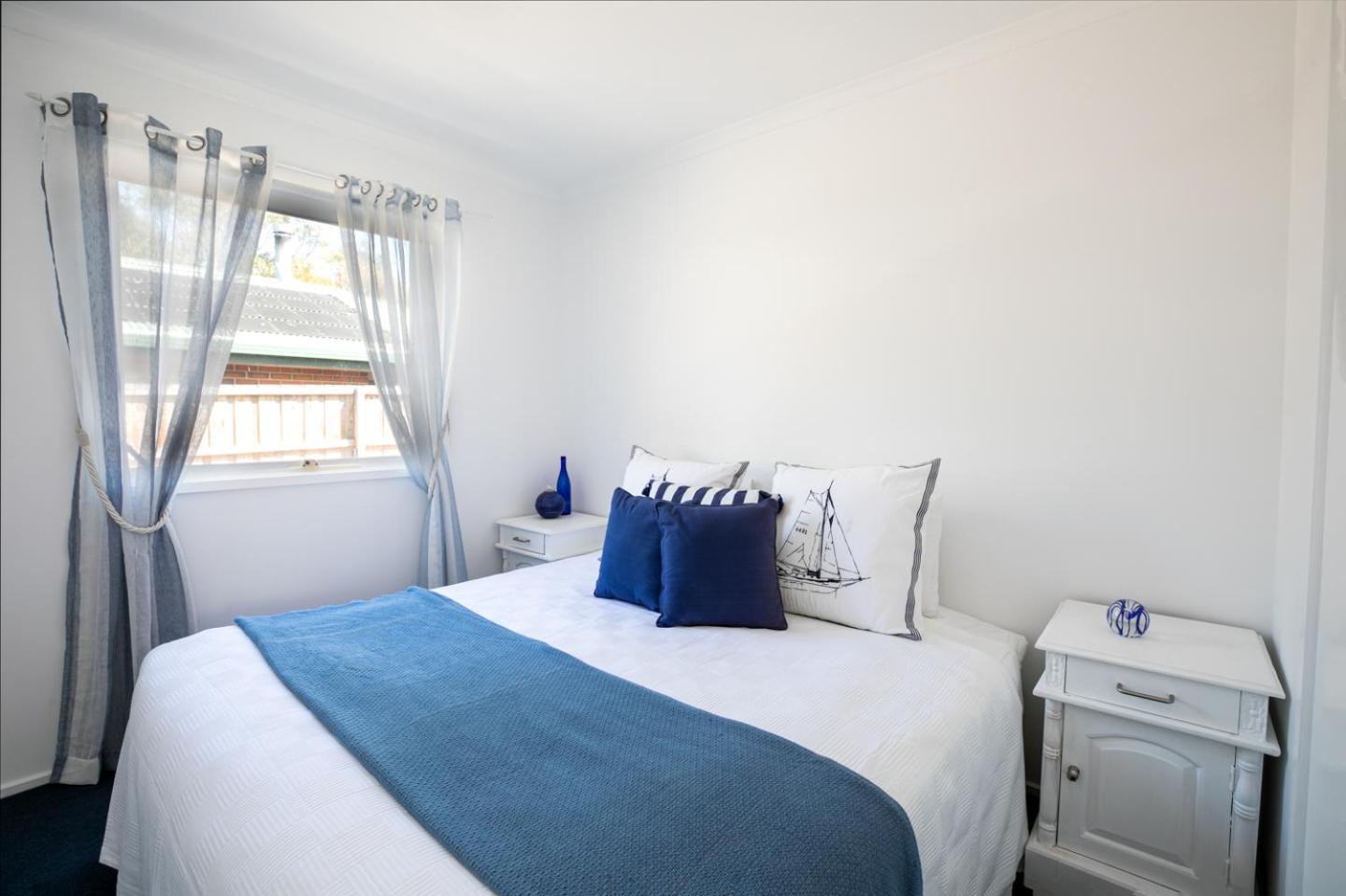 Beach Paradise Family Friendly Close to Beach