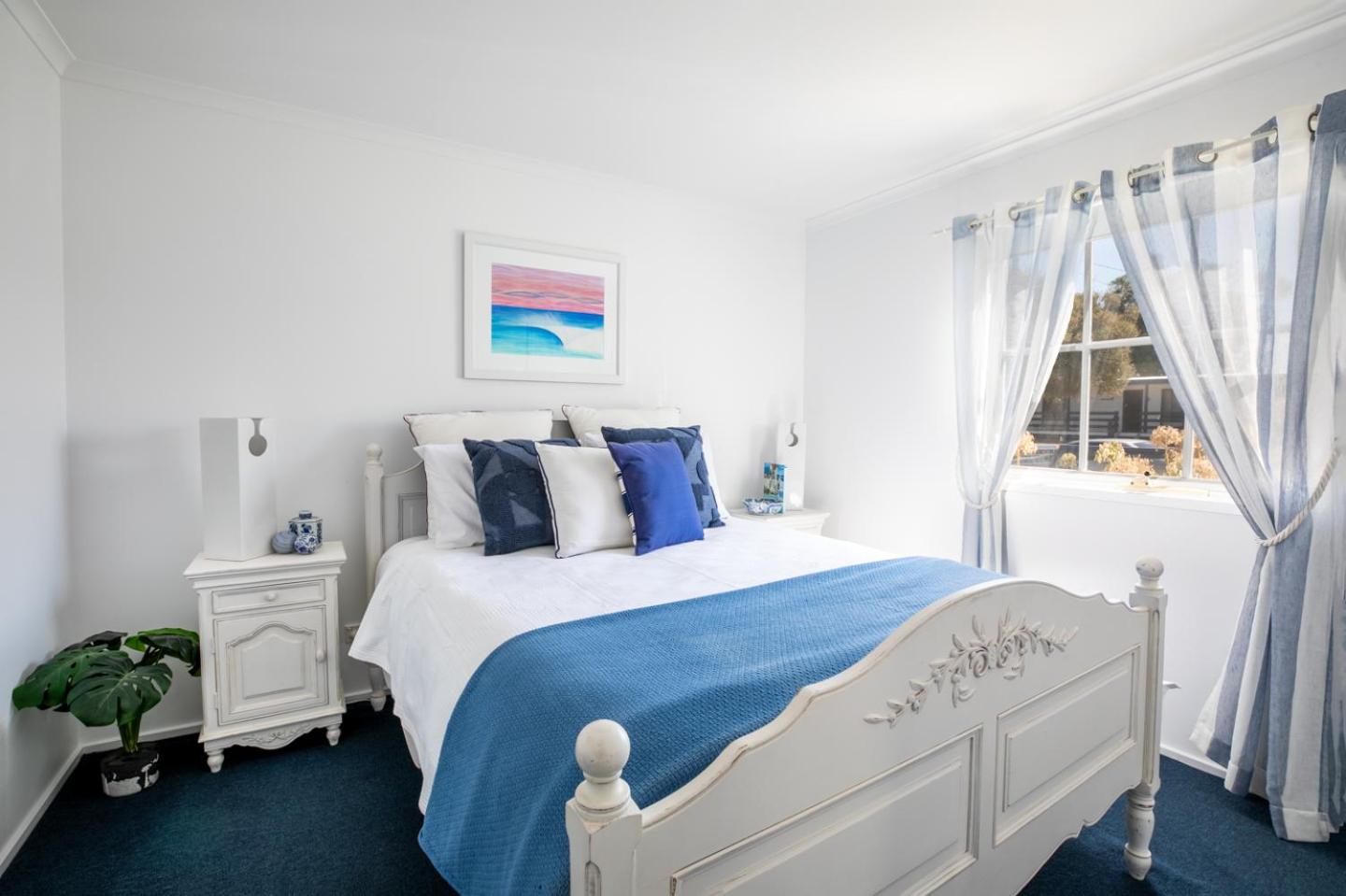 Beach Paradise Family Friendly Close to Beach