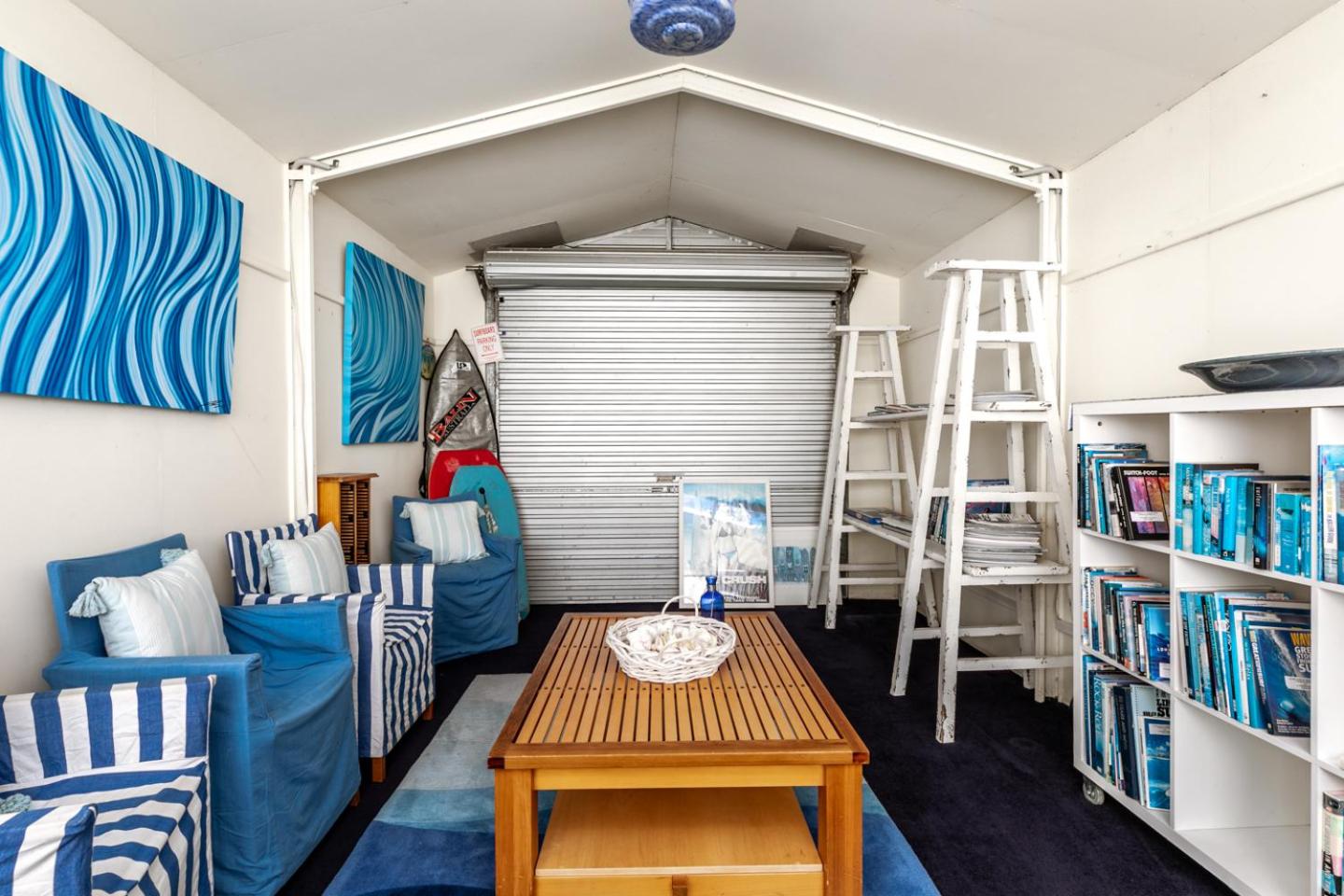 Beach Paradise Family Friendly Close to Beach