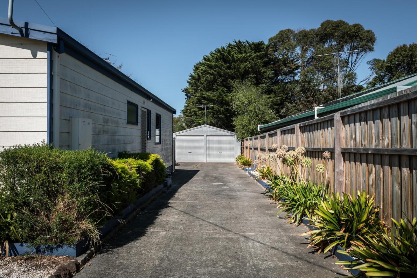 Beach Paradise Family Friendly Close to Beach