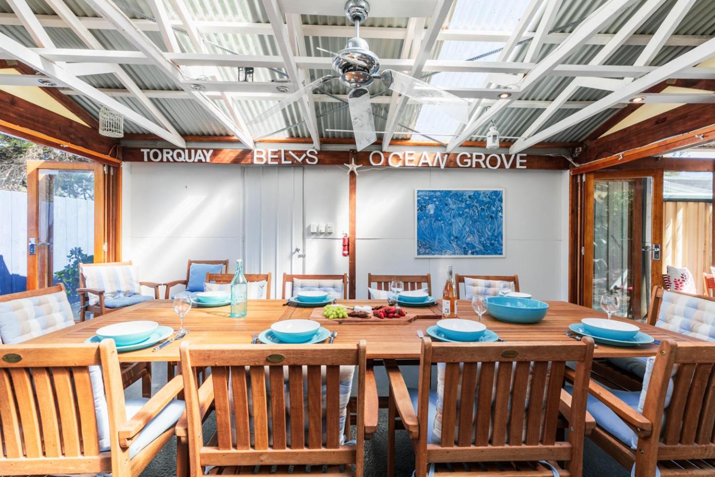 Beach Paradise Family Friendly Close to Beach