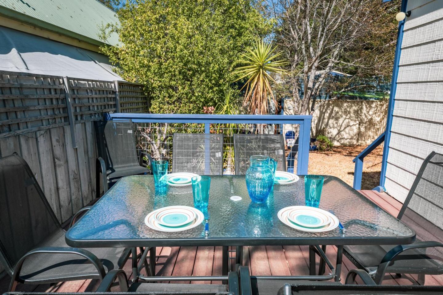Beach Paradise Family Friendly Close to Beach