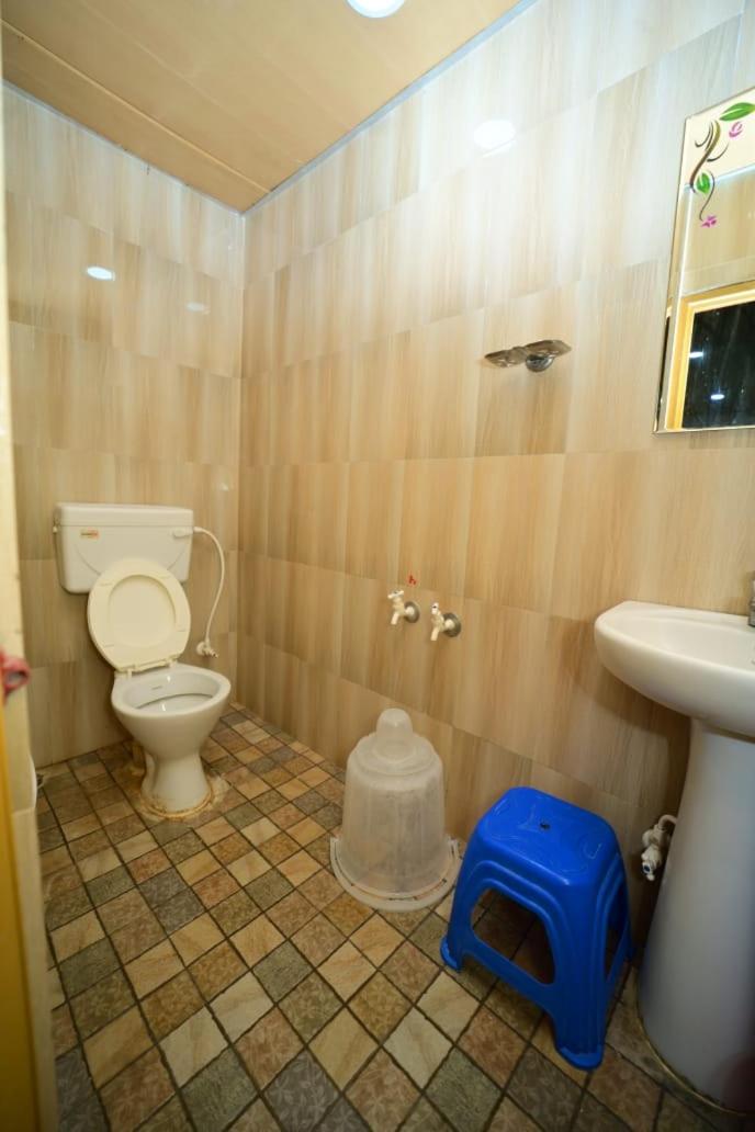 Photo 26